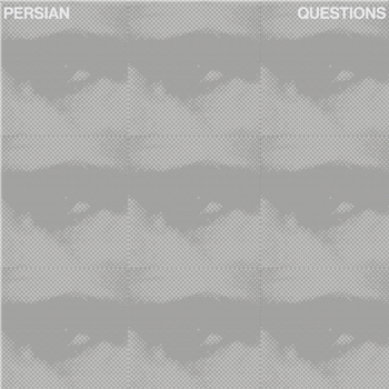 Persian - Questions - Especial