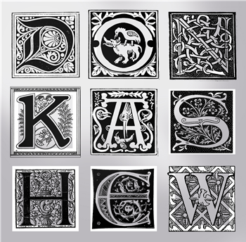 Don Kashew - Bellows LP - Subject To Restriction Discs