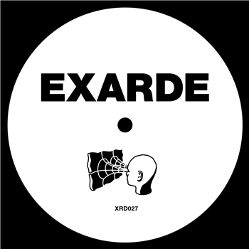 pH Project - Obvitrip (Incl. Levat Remix) - Exarde