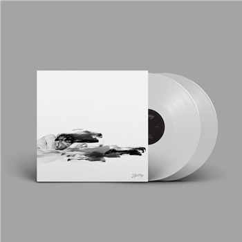 Daniel Avery - Drone Logic (10th Anniversary Edition) - Phantasy Sound