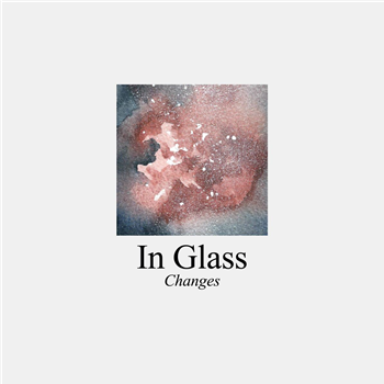 In Glass - Changes [printed sleeve / incl. insert] - Phaaar