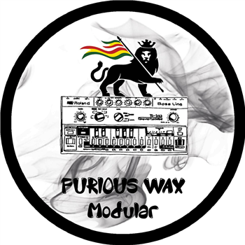 Various Artists - Dub, Reggae & Ska Specials Vol. 1 - Furious Wax