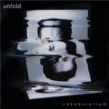 Denis Horvat - Unfold - Vokabularium