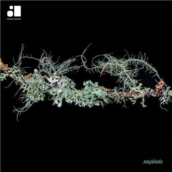 Various Artists - Symbiosis - appian