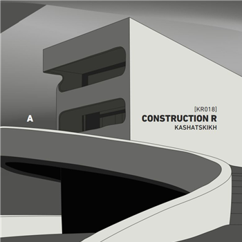 Ki.Mi. and doradice - Construction R  - kashatskikh