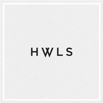 Hwls - Future Classic