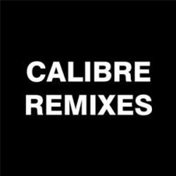 Impish / Submorphics - Calibre Remixes - Fokuz Recordings