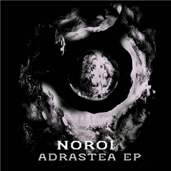 Noroi - Adrastea - SPHERES