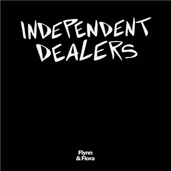 Flynn & Flora - Independent Dealers - City Road Records