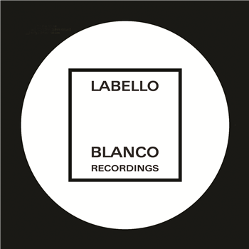 Macka Brown - Dub Plate Style EP
 - Labello Blanco