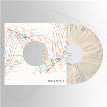 ASC - waveforms 11-12 - waveforms