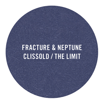 Fracture & Neptune - Astrophonica