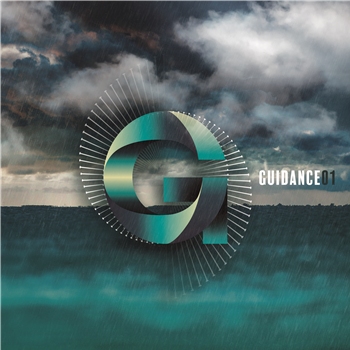 Bay B Kane - Guidance