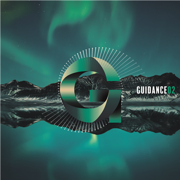 Bay B Kane - Guidance