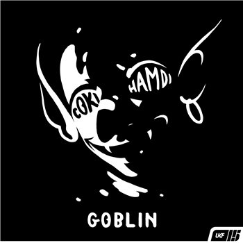 Coki - Goblin (2024 Remaster & Hamdi Remix) - UKF