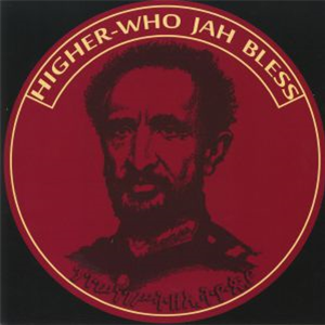 RAS NIEMJAH, FAR EAST / BUNNINGTON JUDAH, DOUGIE WARDROP - H.U.S. MUSIC