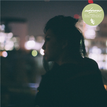 Submerse - Stay Home - Project Mooncircle