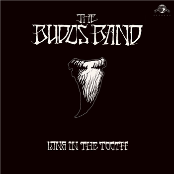 The Budos Band - Long In The Tooth - Daptone Records