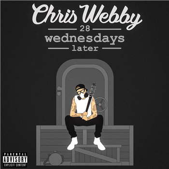 Webby, Chris - 28 Wednesdays Later  - Eighty HD