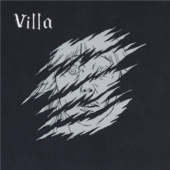 Villa (7" W/ DL Code) - L’Amor Mio Non Muore - Dischi