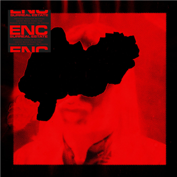 ENC - SURREAL ESTATE - ENC