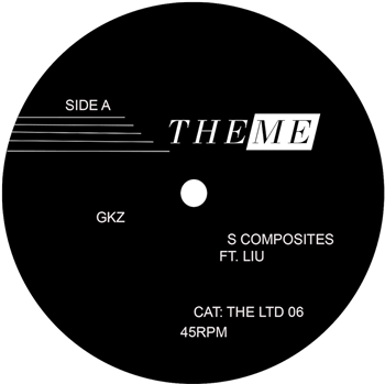 GKZ - Theme LTD