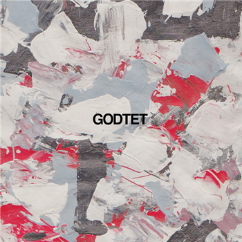 GODTET - GODTET - La Sape