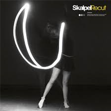 Skalpel - Recut - No Paper Records