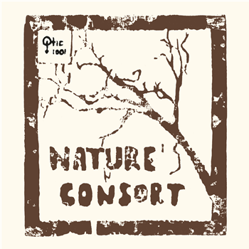 Nature’s Consort - Nature’s Consort - Aguirre