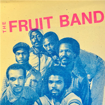 Fruit - If You Feel It Say Yeah - Athens Of The North