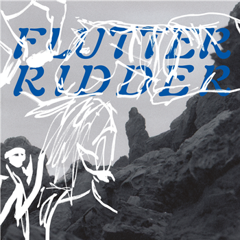 Flutter Ridder - Flutter Ridder - Students Of Decay