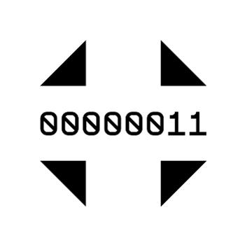 Plant43 - Radiant Flux - Central Processing Unit